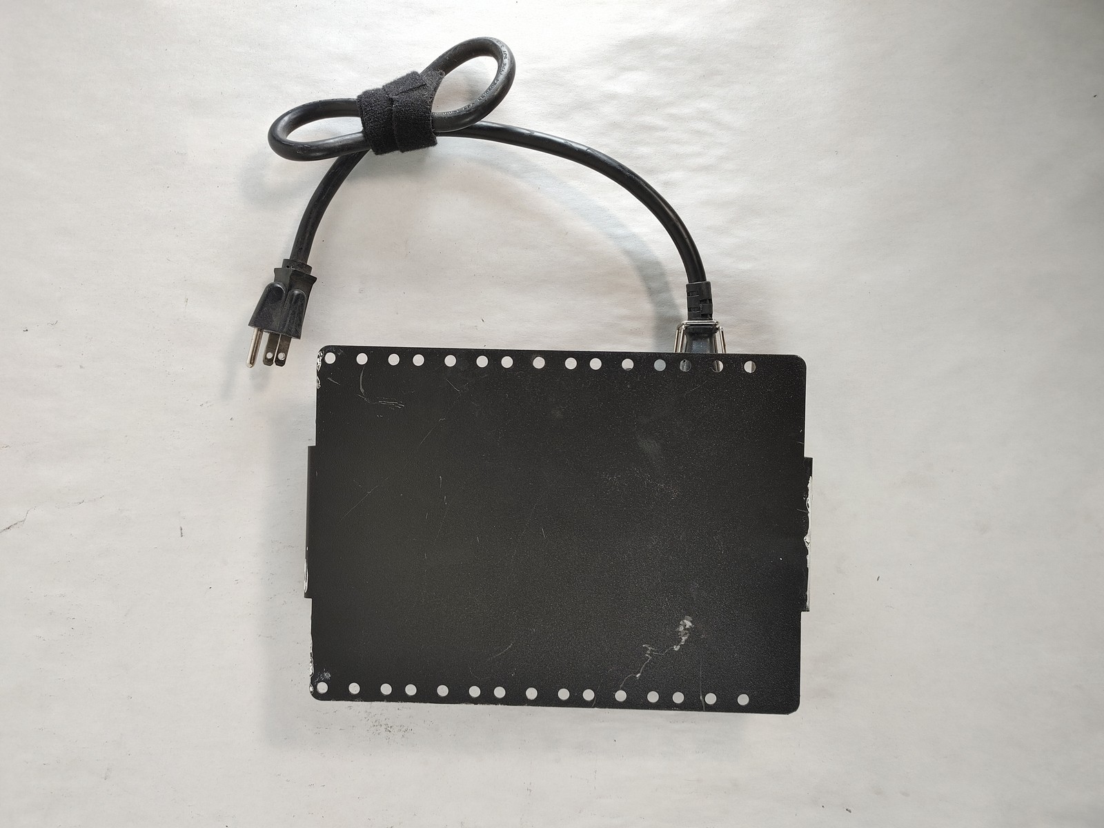Panamax SM3-PRO BlueBOLT Power Management System For Parts