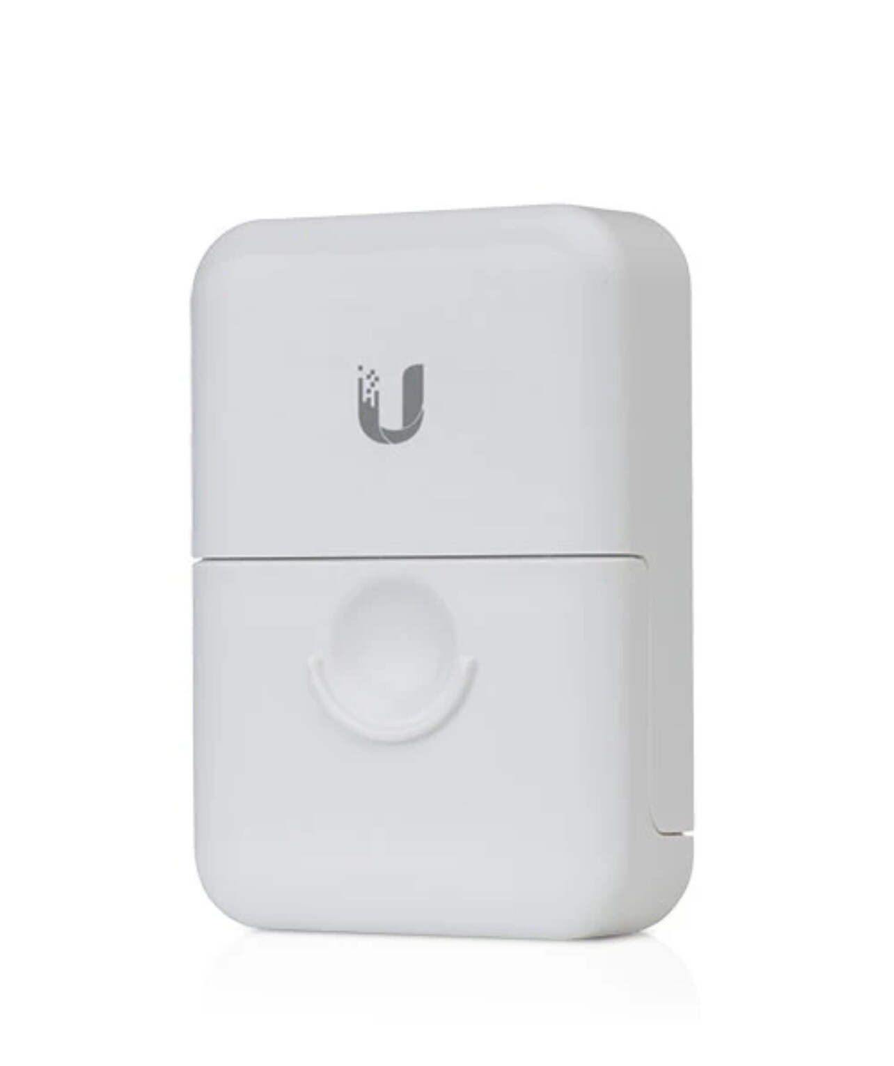 RJ45 Surge Protector Computer Networks Router WiFi Internet Cable Protection PC