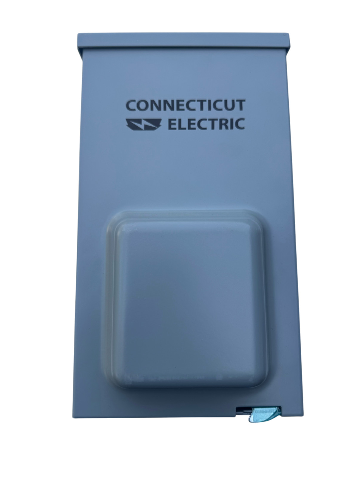 Connecticut Electric | CESMPSC55GRHR | 50A | 120/240V | NEMA 3R