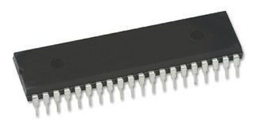 (5PCS) LM8361 SANYO ORIGINAL INTEGRATED CIRCUIT (LOT OF 5PCS)