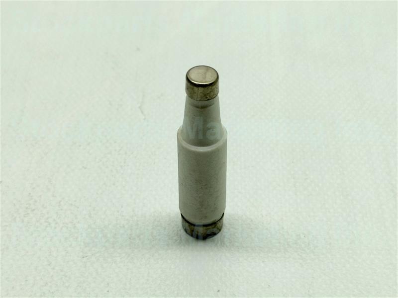 Lot 5 Pcs. ND Fuse 10A 500V AC50KA 30 Days Warranty Expedited Shipping