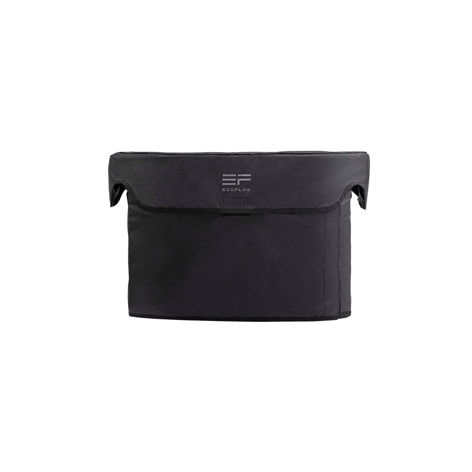 EcoFlow DELTA Max Extra Battery Cover Waterproof Protective Case New, Open Box