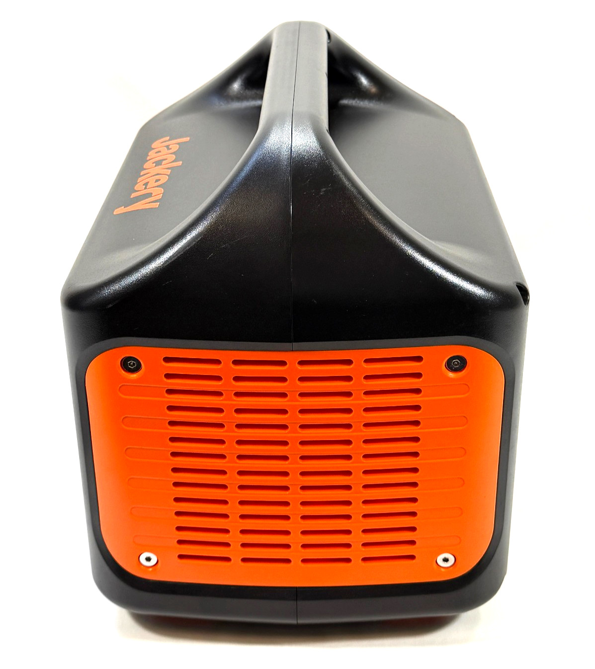 Jackery Explorer 1000 Portable Power Station Generator w/ Charger
