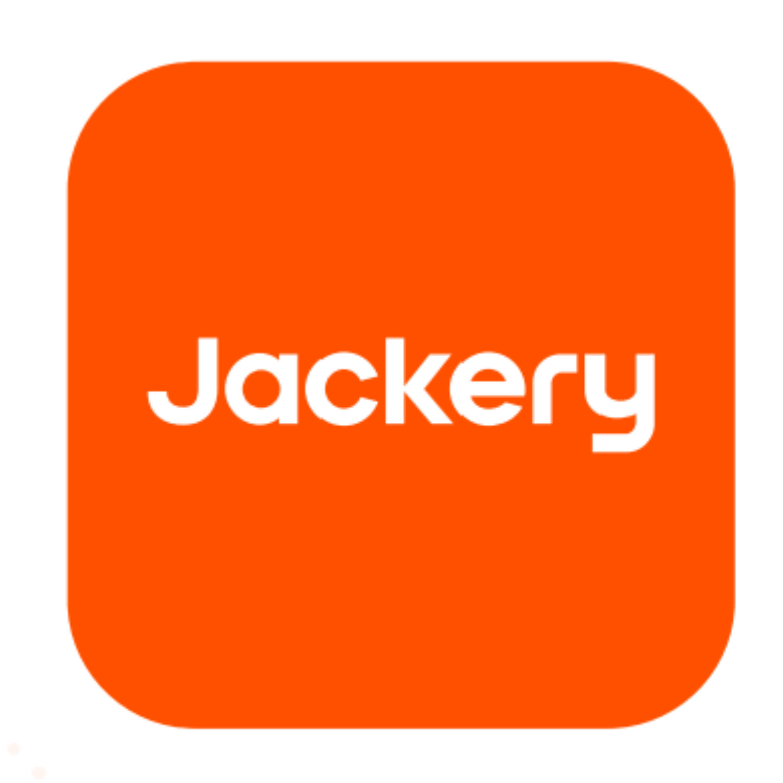 Jackery Explorer 2000 v2 – Ships to PR HI AK Guam Saipan – Trusted US Seller