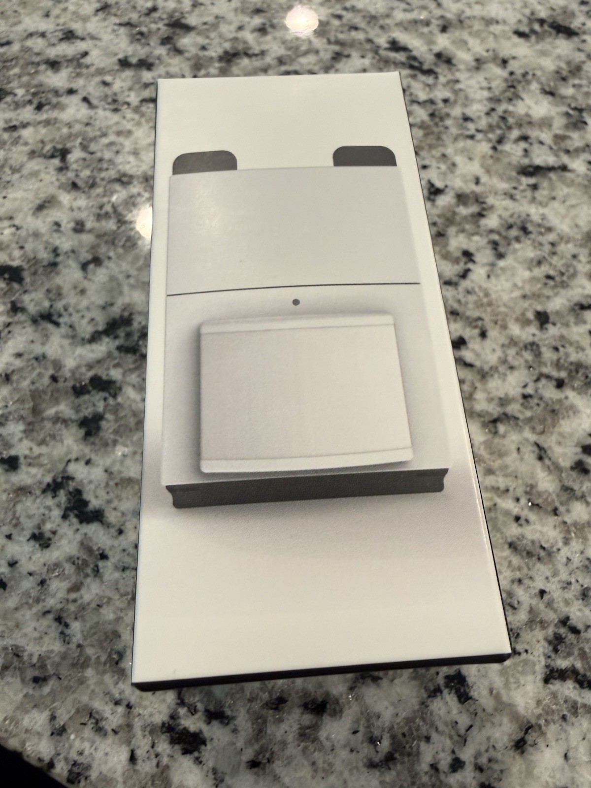 Deako Simple Motion Switch