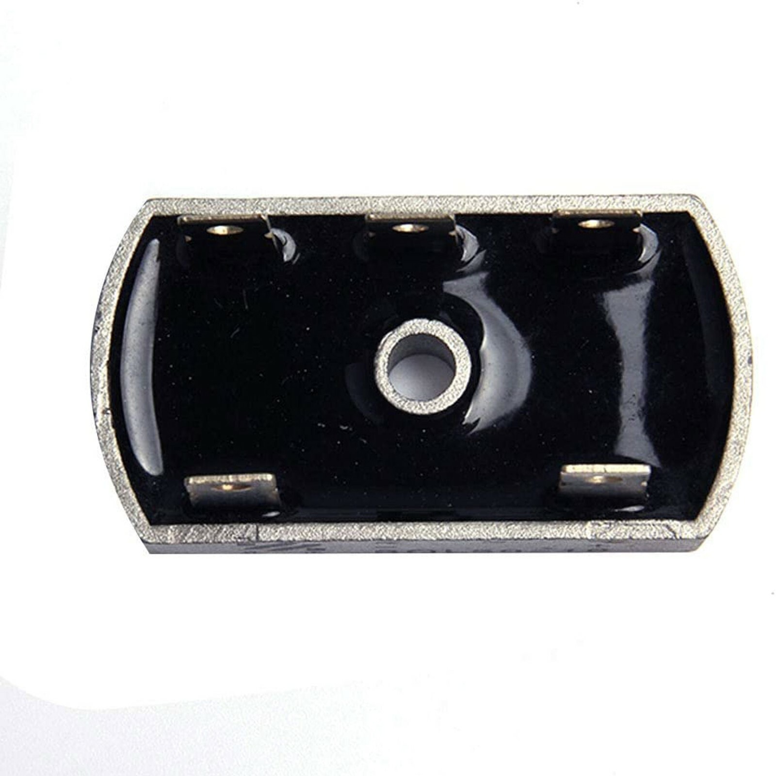 Bridge Rectifier 50A 1000V for 3/Three Phase Diode PMA Wind Turbine Generator