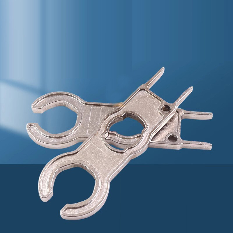 MC4 Photovoltaic Connector Tool Wrench Spanner PV Solar Tool Connector Wrench