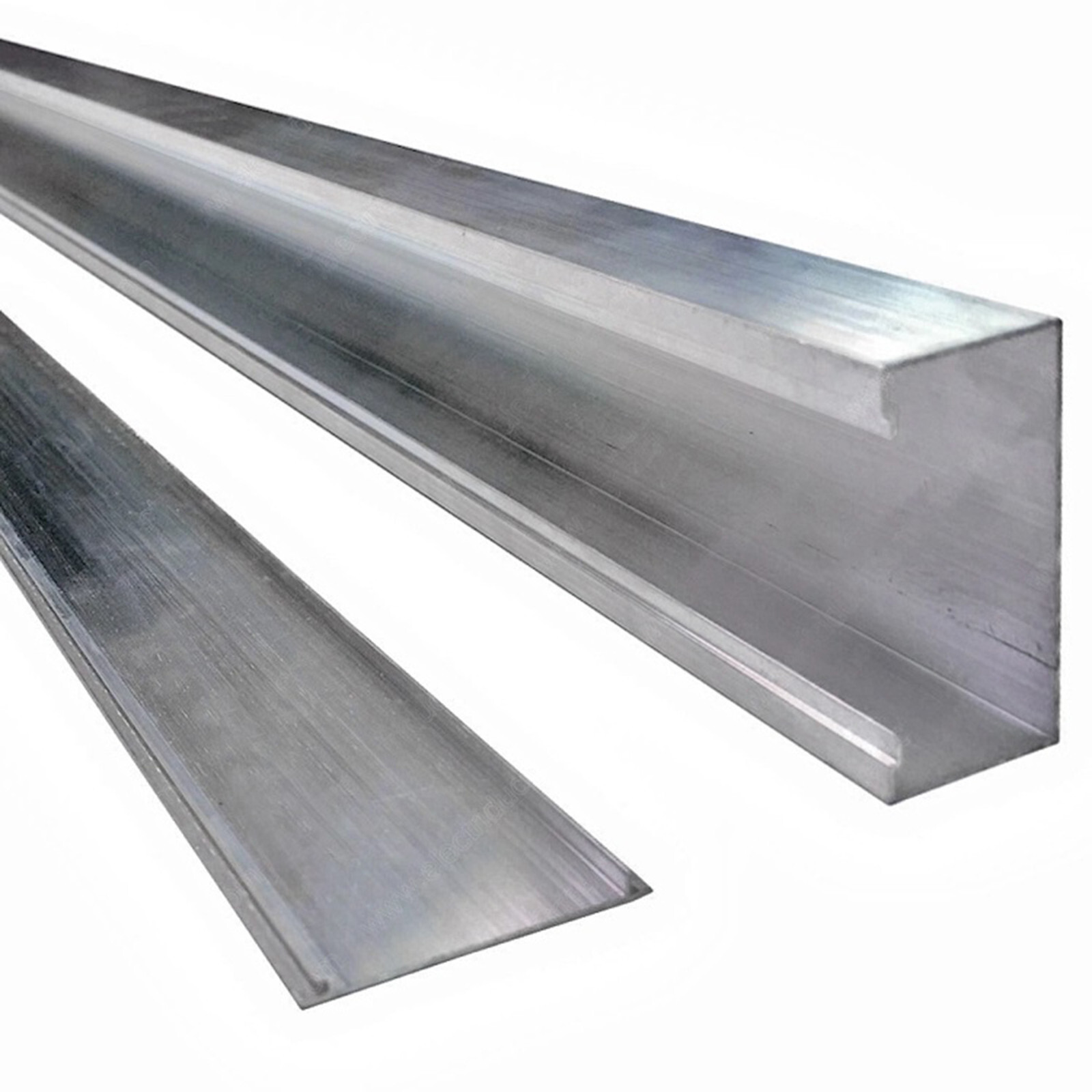 59″ – 78″ Aluminum Alloy Metal Surface Cable Cord Wire Management Raceway