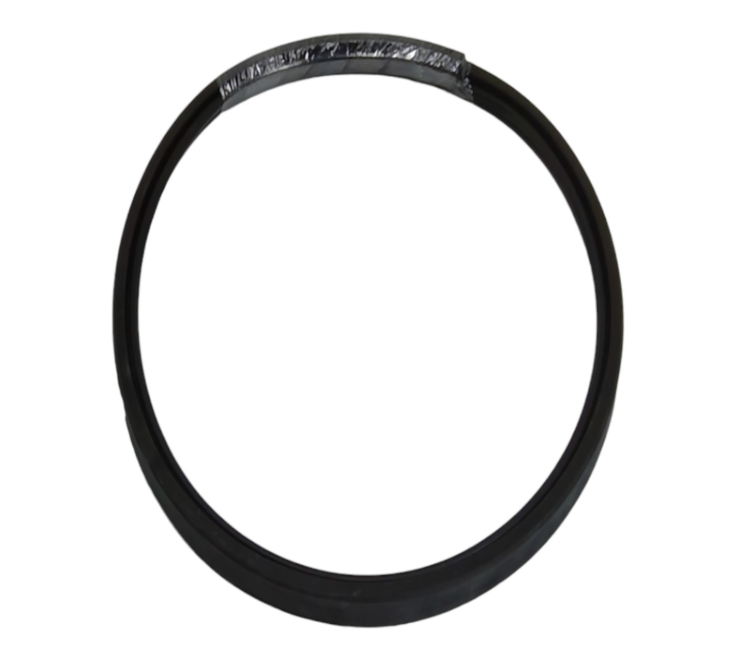 Vestas Wind Turbines spl sl rng dwnwnd brng hou 29086967 NEW OEM 29086967