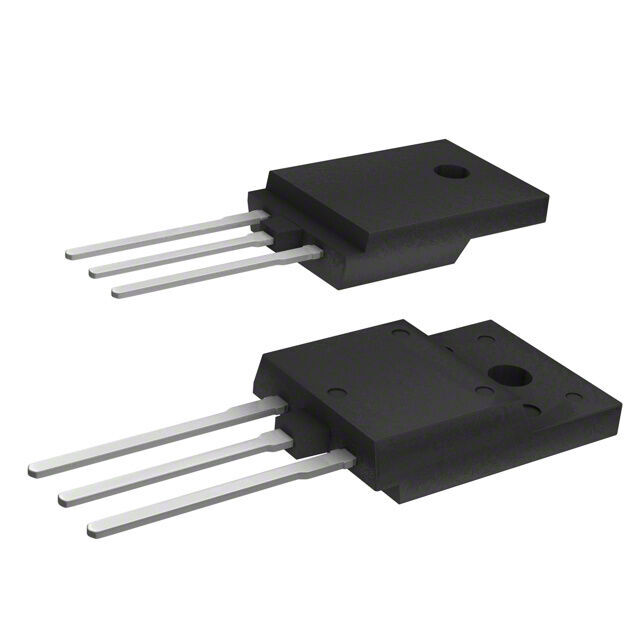 (10PCS) 2SC5148 TOSHIBA ORIGINAL TRANSISTOR TO-3PF C5148 (LOT OF 10)