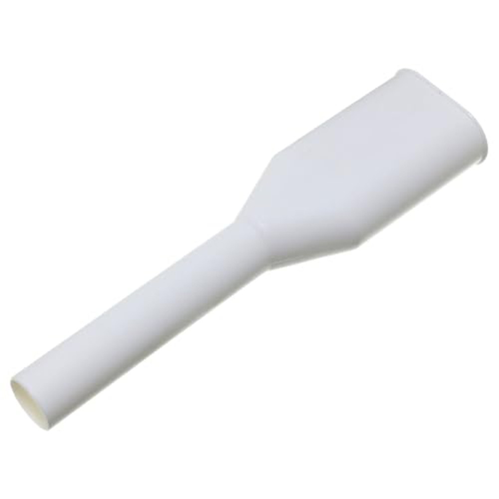 Dual Appliance Drain Pipe Connector ABS Twoinone for Washing Machine Sewer