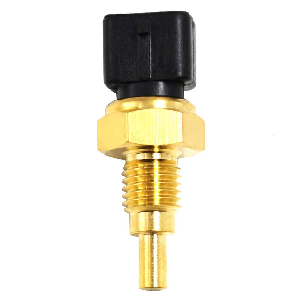 AHL Water Temperature Sensor Compatible with CFMOTO CF500 CF625 X5 U5 Z6 X6 Z6 Z