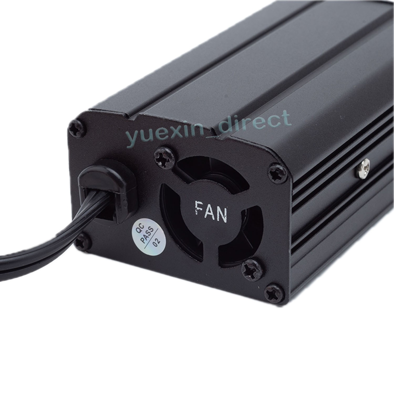 Power Inverter AC Outlet Adapter For Milwaukee 18v Battery DC 18V to 110V AC
