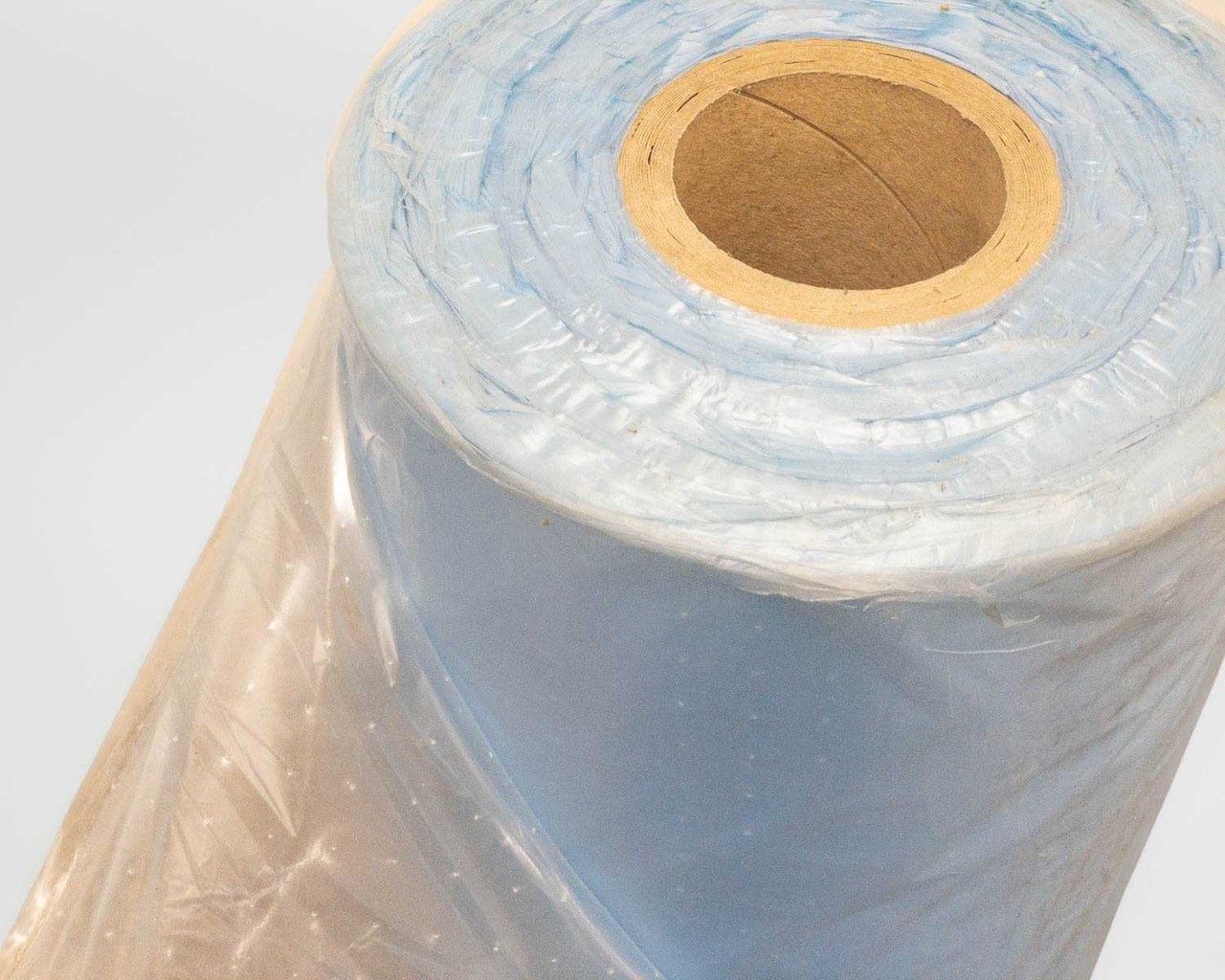 Jura-Plast GmbH Type TL Solar Cell Encapsulation Film 1116mm x 75M x 0.6mm