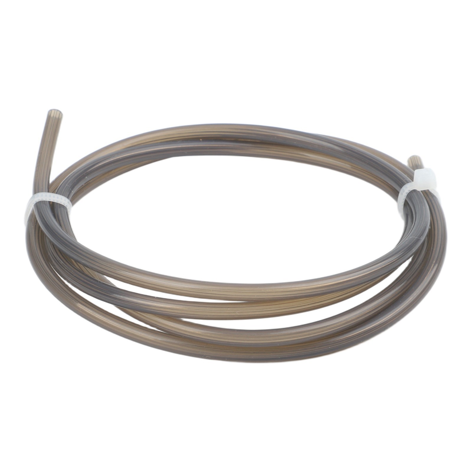 Temperature Resistant PTFE Tube 1.75mm for 3D Printer Hot End Applications