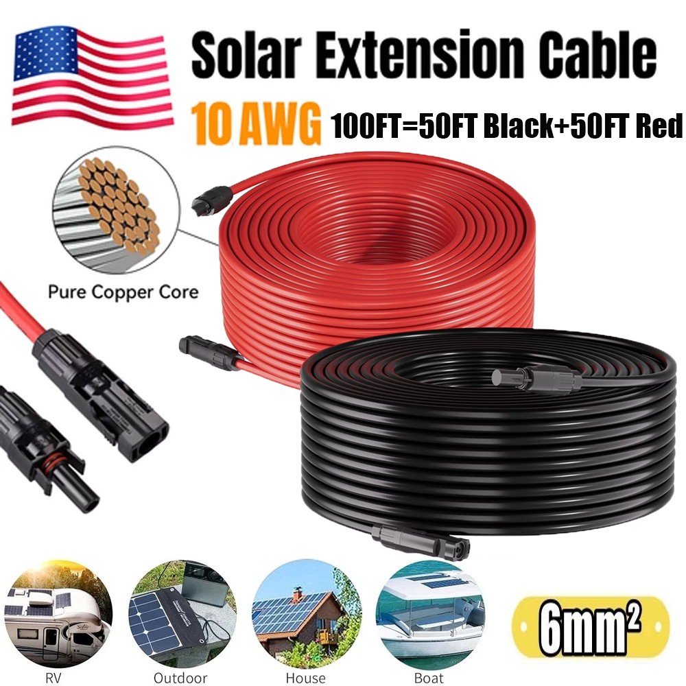 Outdoor Solar Ultrasonic Power Pest Animal Repeller Repellent Garden Cat Dog Fox