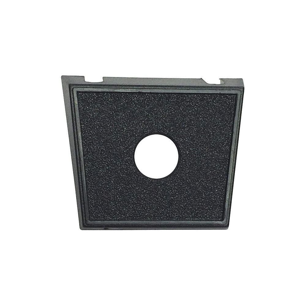 BATTERY DOCTOR 20591 Switch Panel,1/2″ Opening W,ABS Plastic 49LX30