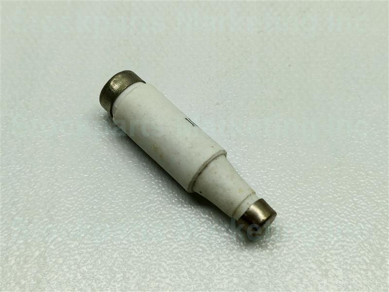 Lot 3 Pcs. Fuse 10A 500V 30 Days Warranty Expedited Shipping