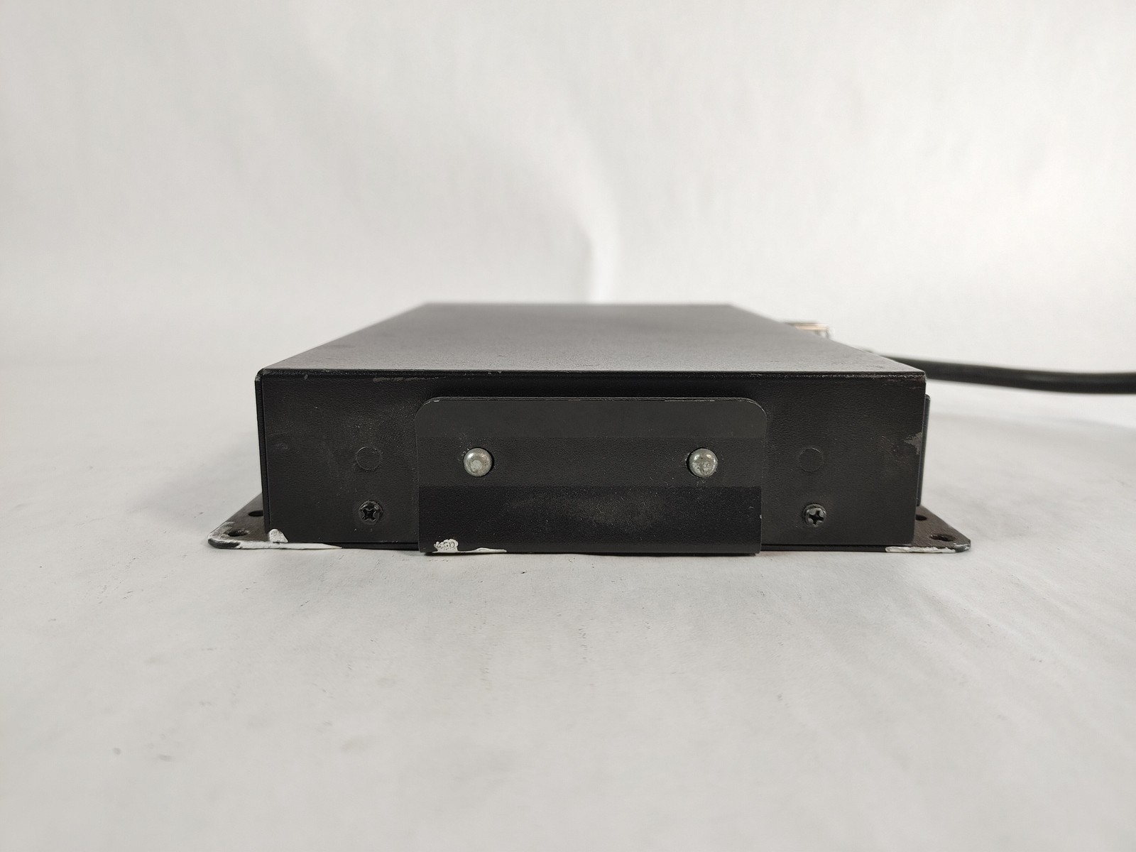 Panamax SM3-PRO BlueBOLT Power Management System For Parts