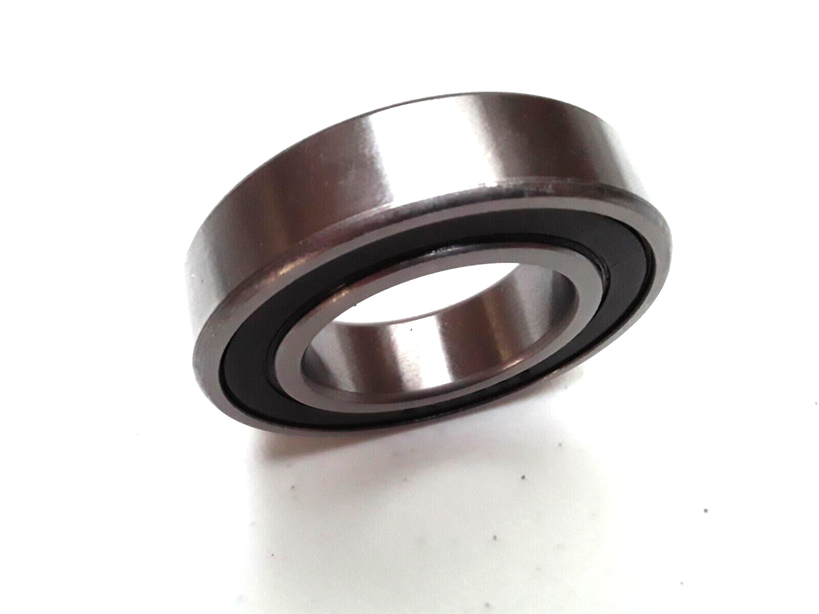 Air Breeze, Air X, Air Silent X, Air 30 / 40 Yaw Shaft (Spindle) Bearing -Primus