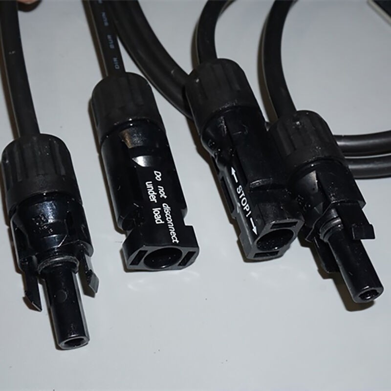 1-20PCS SolarEdge Solar Power Optimizer P600-5RM4MRL 600W MPPT DC Power