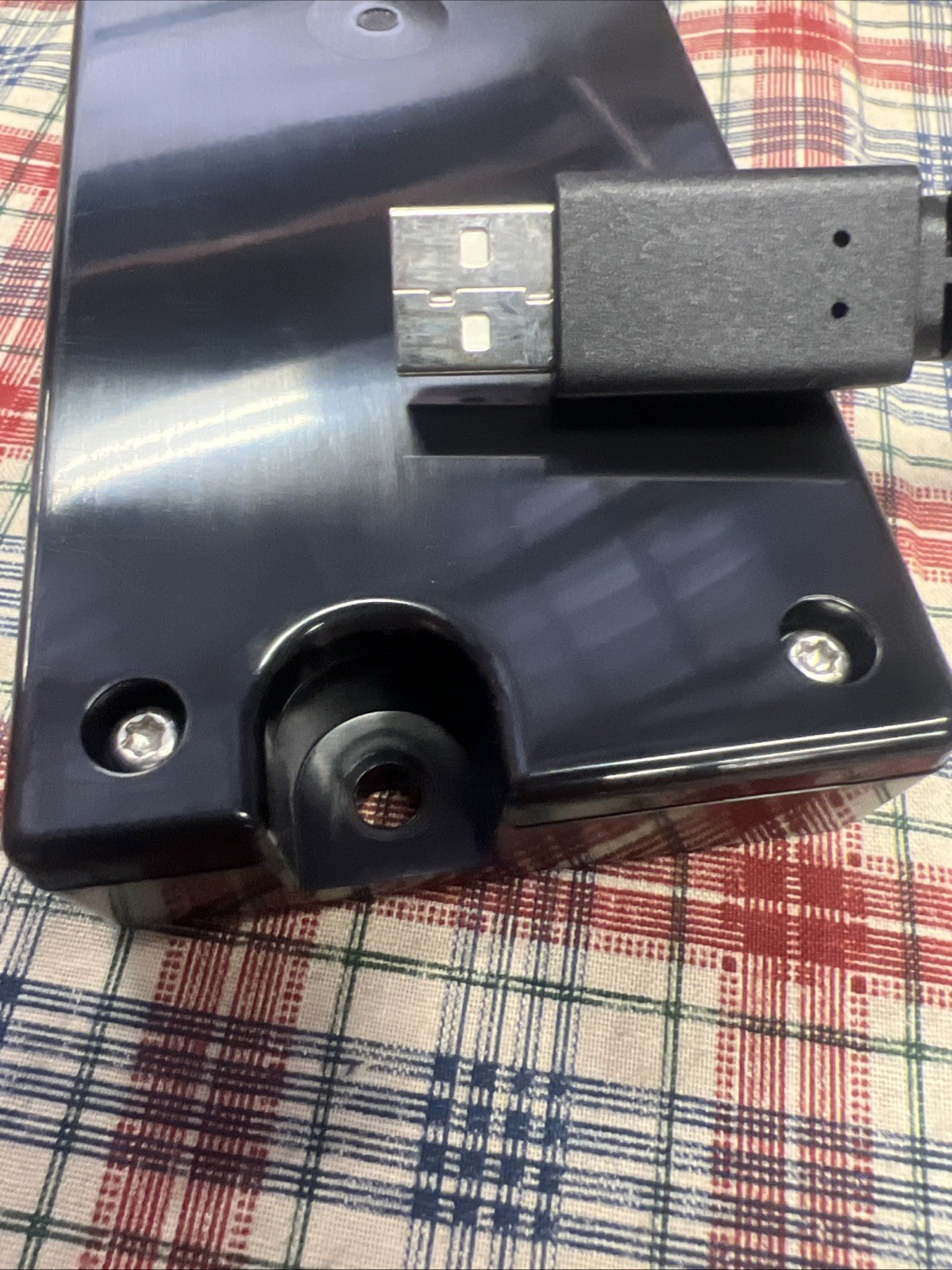 Enphase Comms Kit -01 Wireless Communication Kit For IQ Combiner