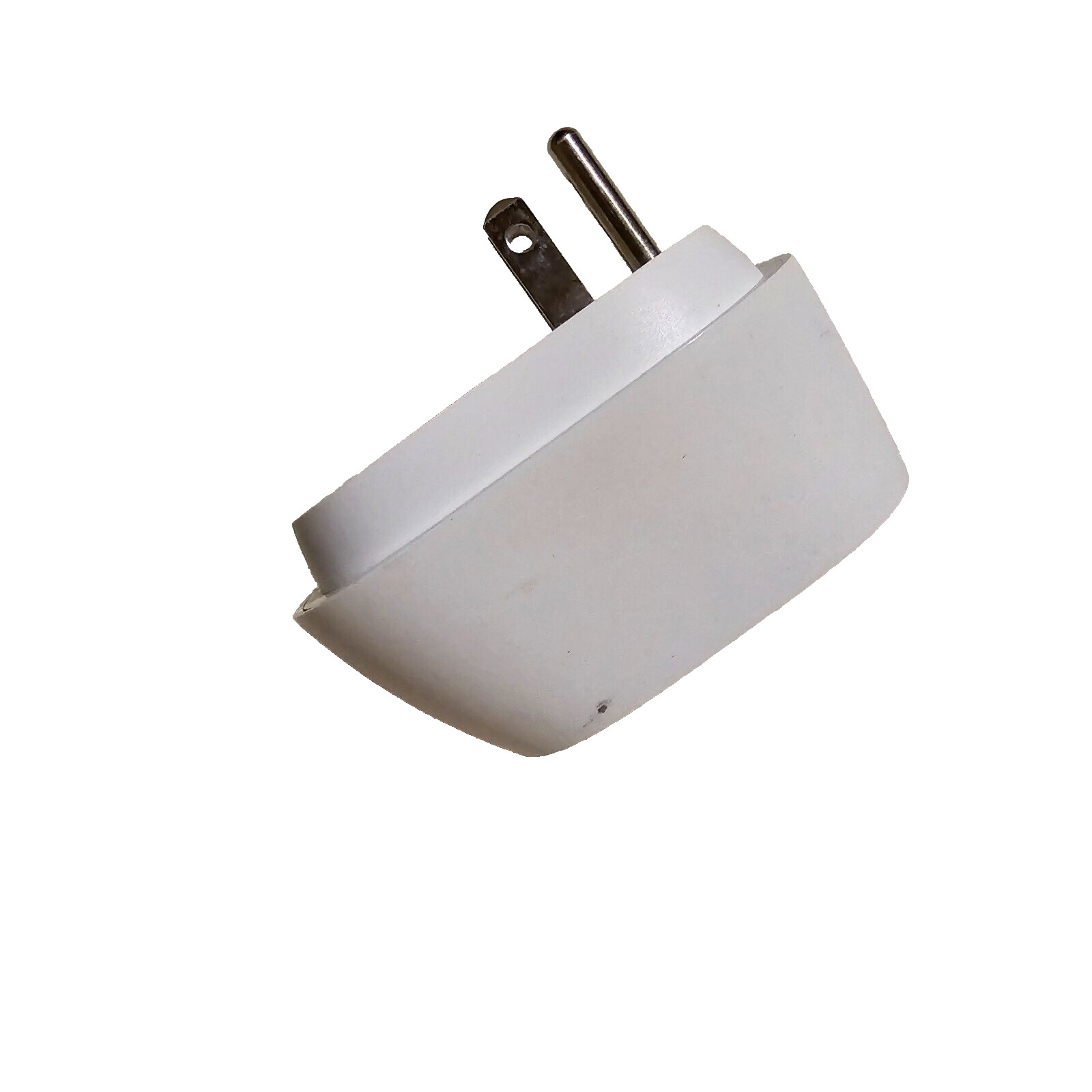 Belkin Wemo Insight Smart Plug Model FC029 White Color 120V -15A USA Seller