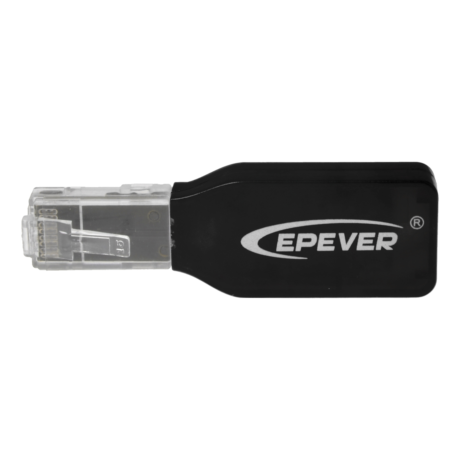 Epever Wifi / Bluetooth Cable Connector Use For MPPT Solar Controller From USA