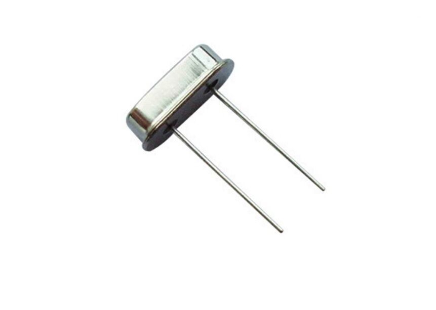 (5PCS) CRYSTAL/39.160 CRYSTAL OSCILLATOR (LOT OF 5)