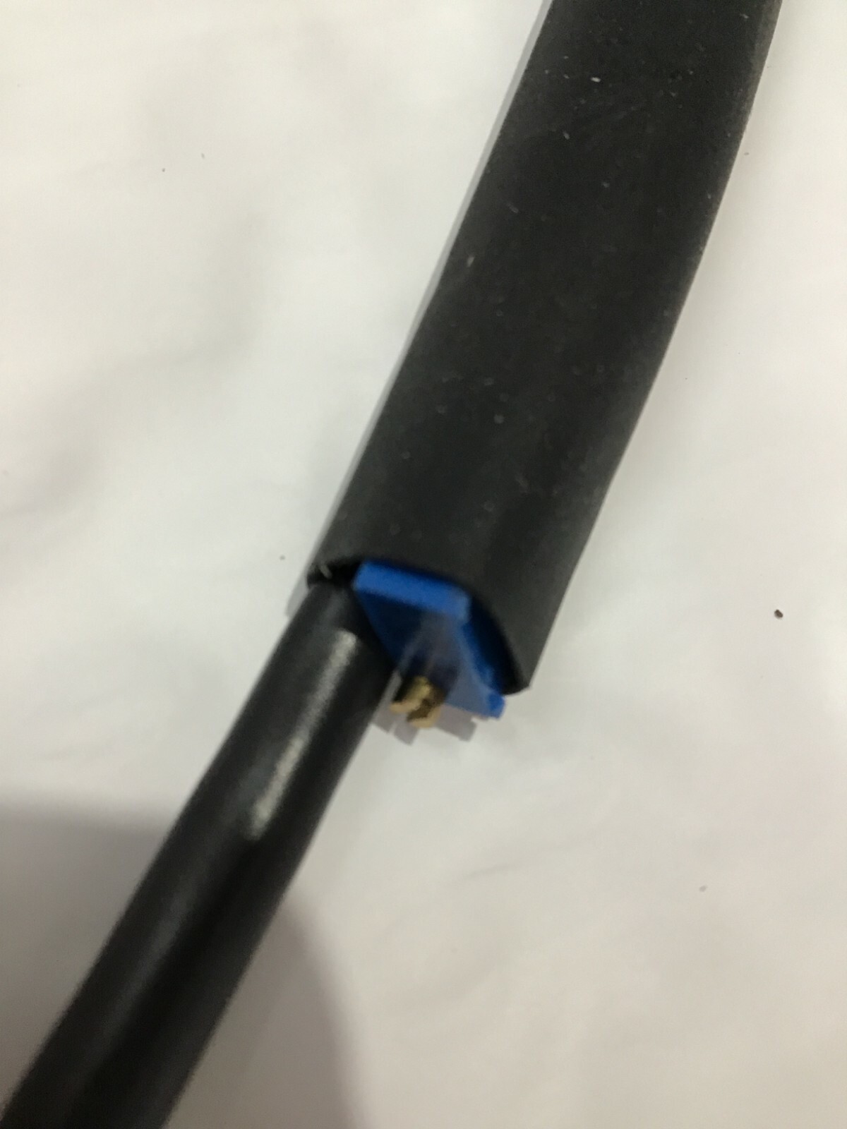 Upgraded Cable/Coil Kit for USA for SunGTIL Inverter with Limiter. USA Seller
