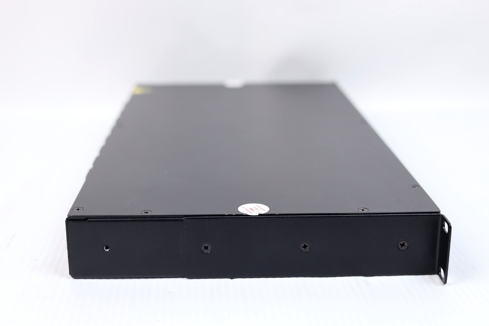 Richard Gray’s Power Company Extender IP (Adds Outlets & IP Contol) u07