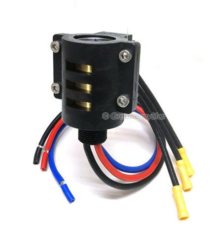400 550 650 800 1000 W Watt 12/24 V 3/6 Blades Wind Turbine Generator+Controller