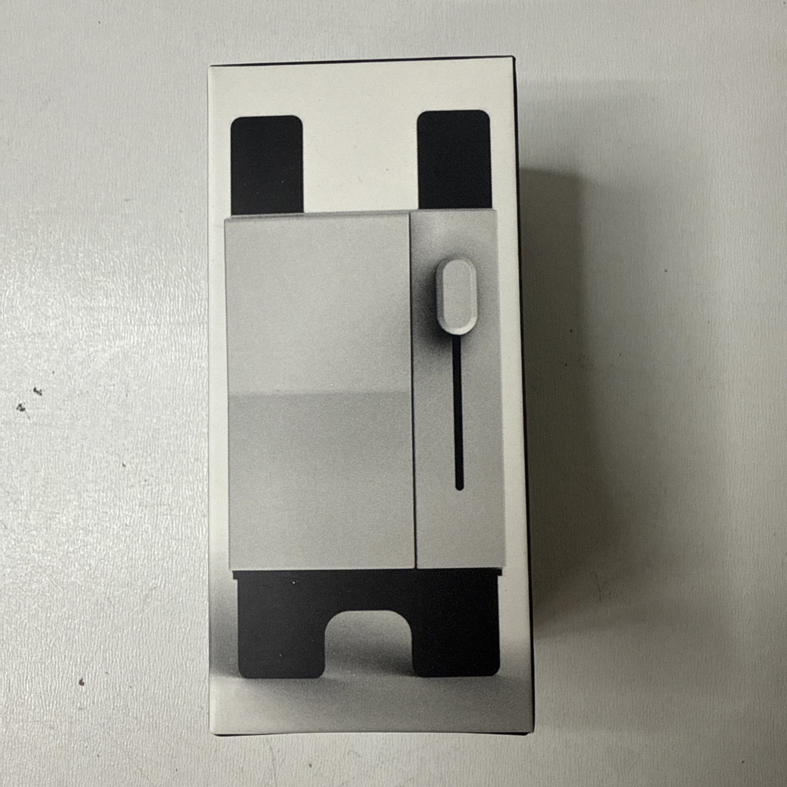 Deako Simple Dimmer 3 Way & 4 Way Single Pole DS-SD3N-WHNL-UCV 120V BRAND NEW