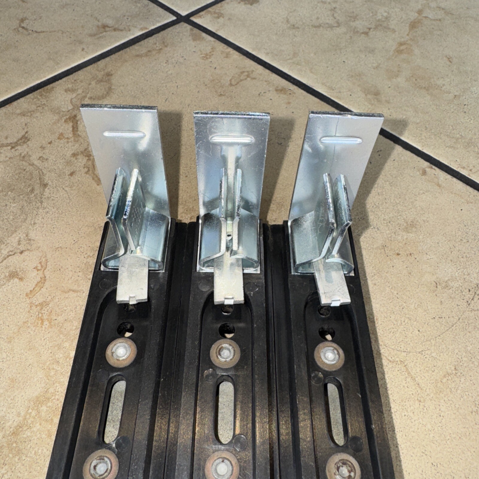 BLAKEMAN BROTHERS PULLOUT 100 AMP 240 VOLTS 3 PHASE OLD STYLE.