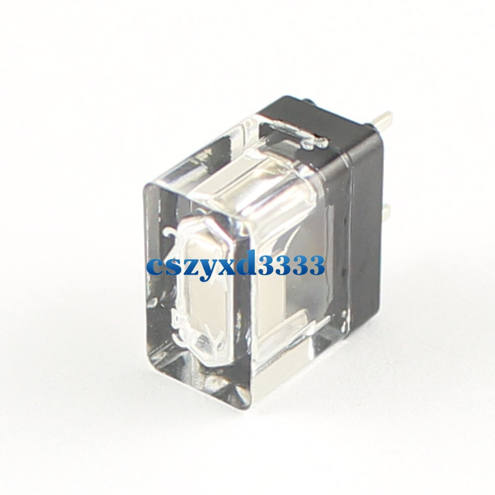 10Pcs Daito Fuse 0.3A 0.5A 1A 1.6A 2A 3.2A 5A HM03 HM05 HM10 HM16 HM20 HM32 HM50