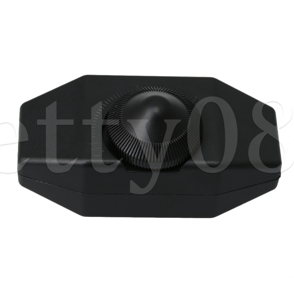 Switch Regulator ABS Plastic for Various Lamps Appliances Transformers