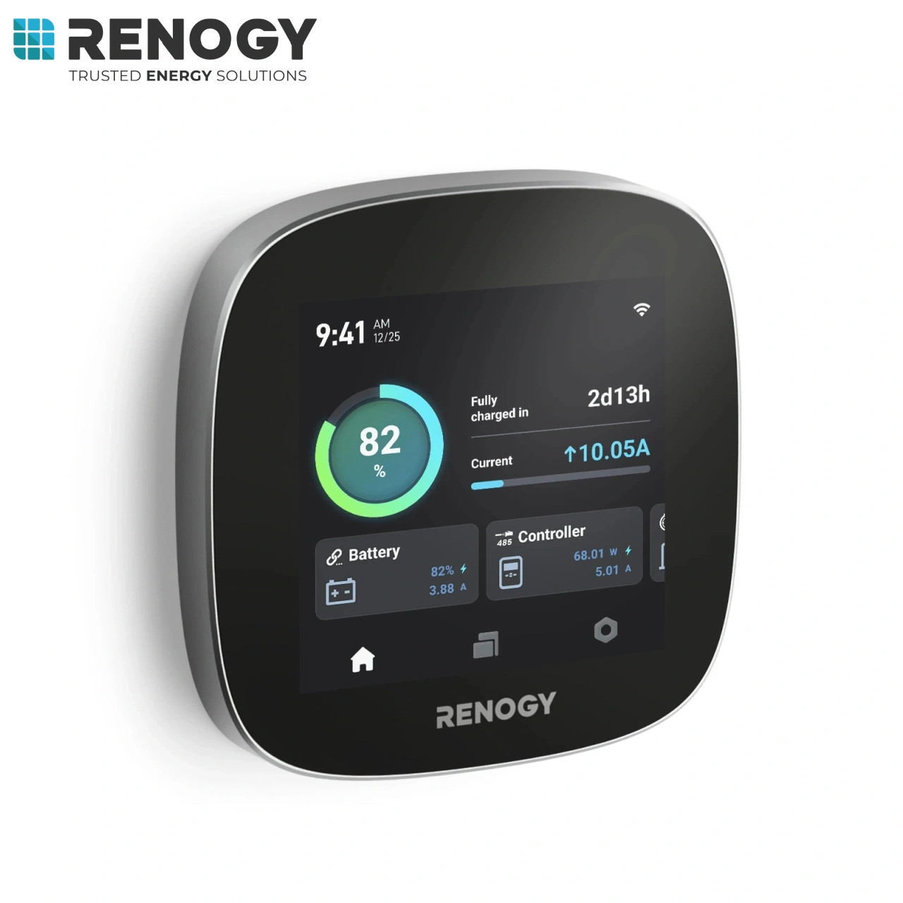 Renogy ONE Core (G3 Version)
