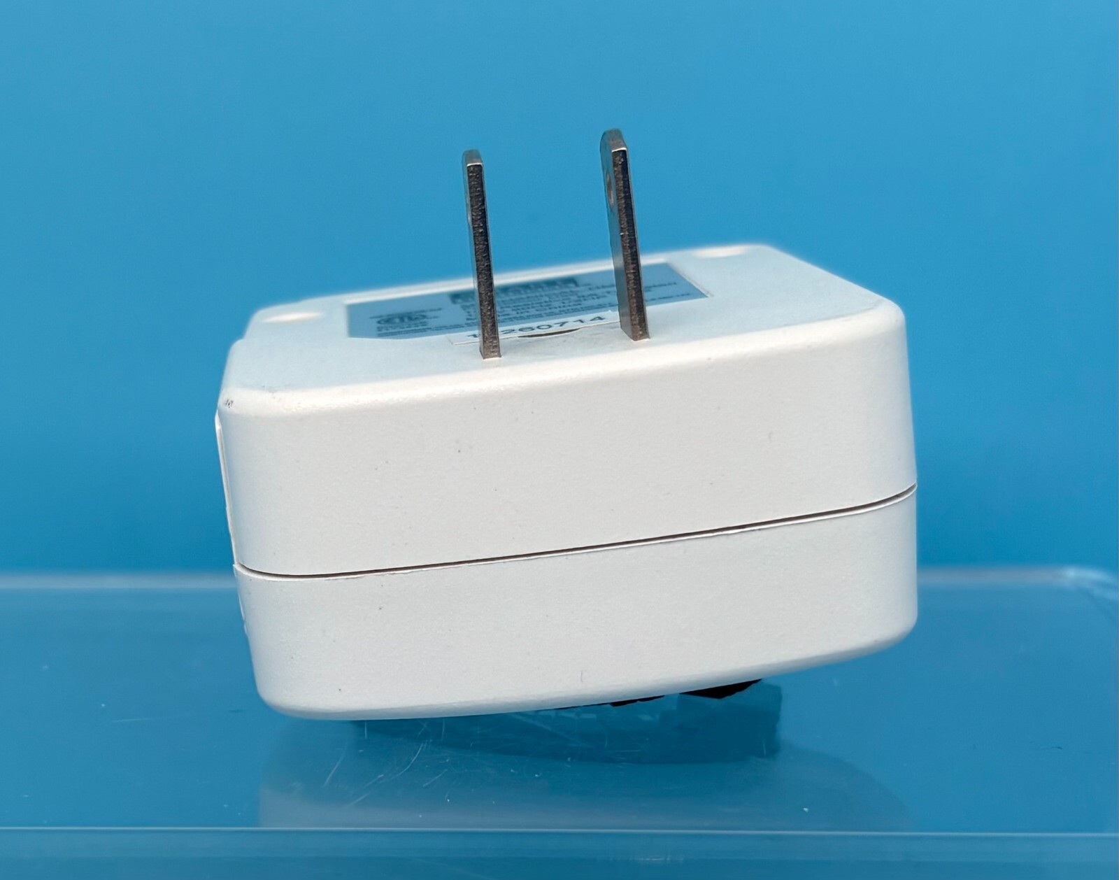 Smart Electrician Daily Timer – General Purpose – Plug In – Indoor – #KHG302-M