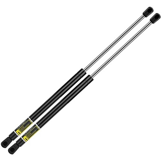 Rear Hatch Shocks for 2013-2019 Mitsubishi Outlander Sport RVR 2013-2015 ASX