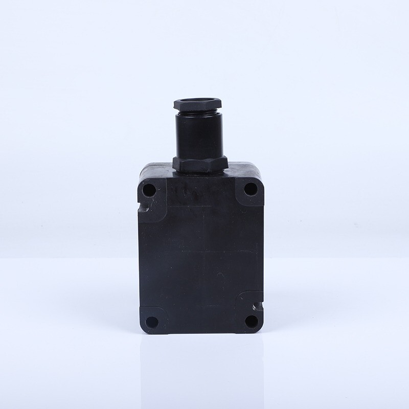 Explosion-Proof Corrosion-Resistant Lighting Switches Explosion-Proof Switches