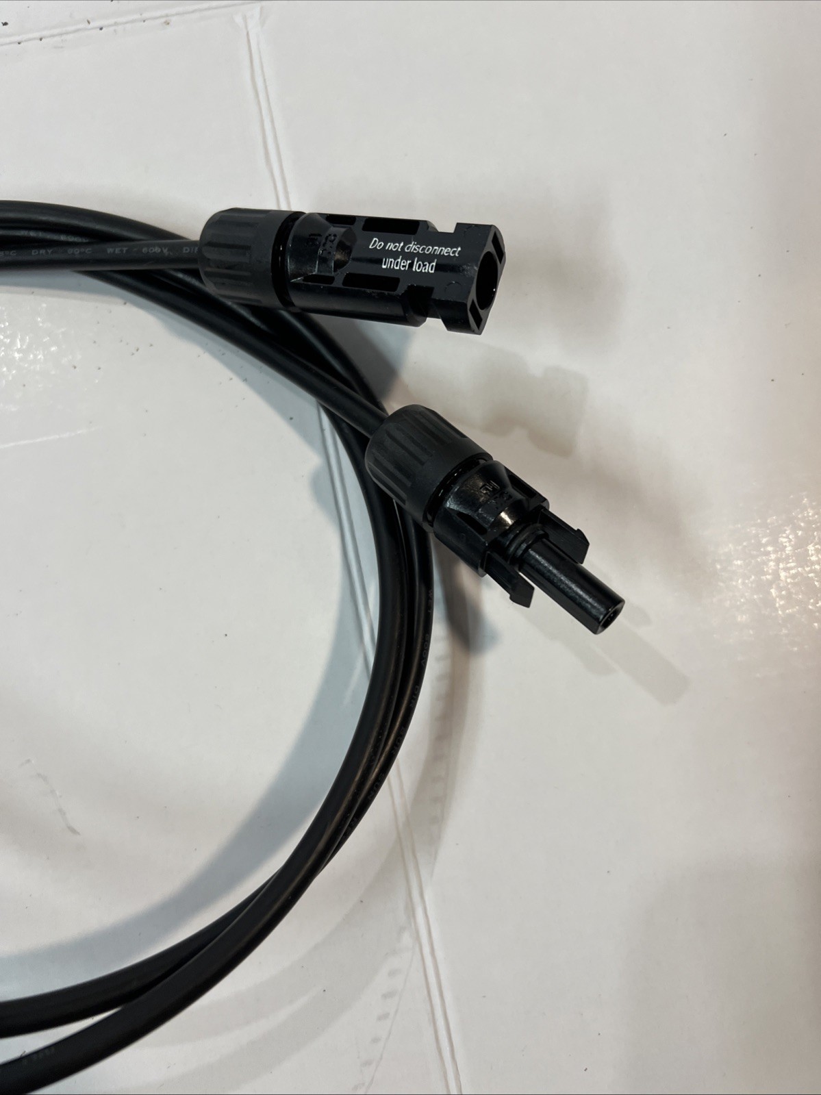SolarEdge Solar Power Optimizer DC PV MPPT P320-5NC4ARS 320W