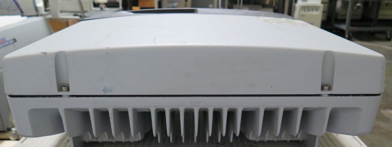 R202716 SMA SunPower Sunny Boy SB3800TL-US-22 String Inverter 3800W