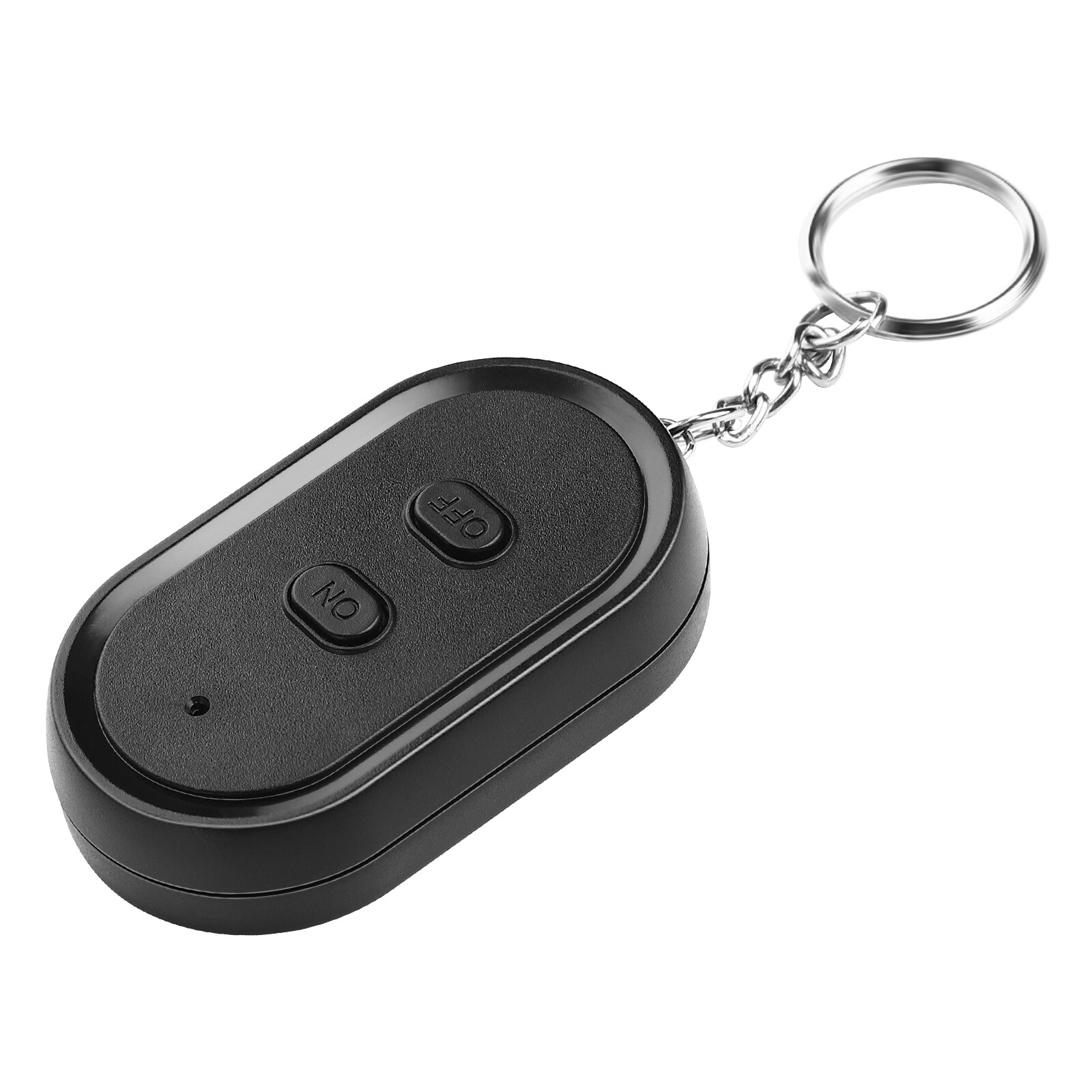 DEWENWILS Outdoor Wireless Remote Control Outlet Switch Power Plug Christmas