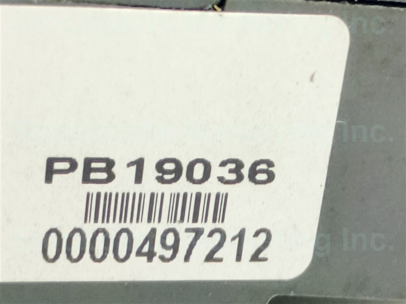 Mitsubishi TH-12 TH12 Thermal Overload Relay 30 Days Warranty Fast Shipping