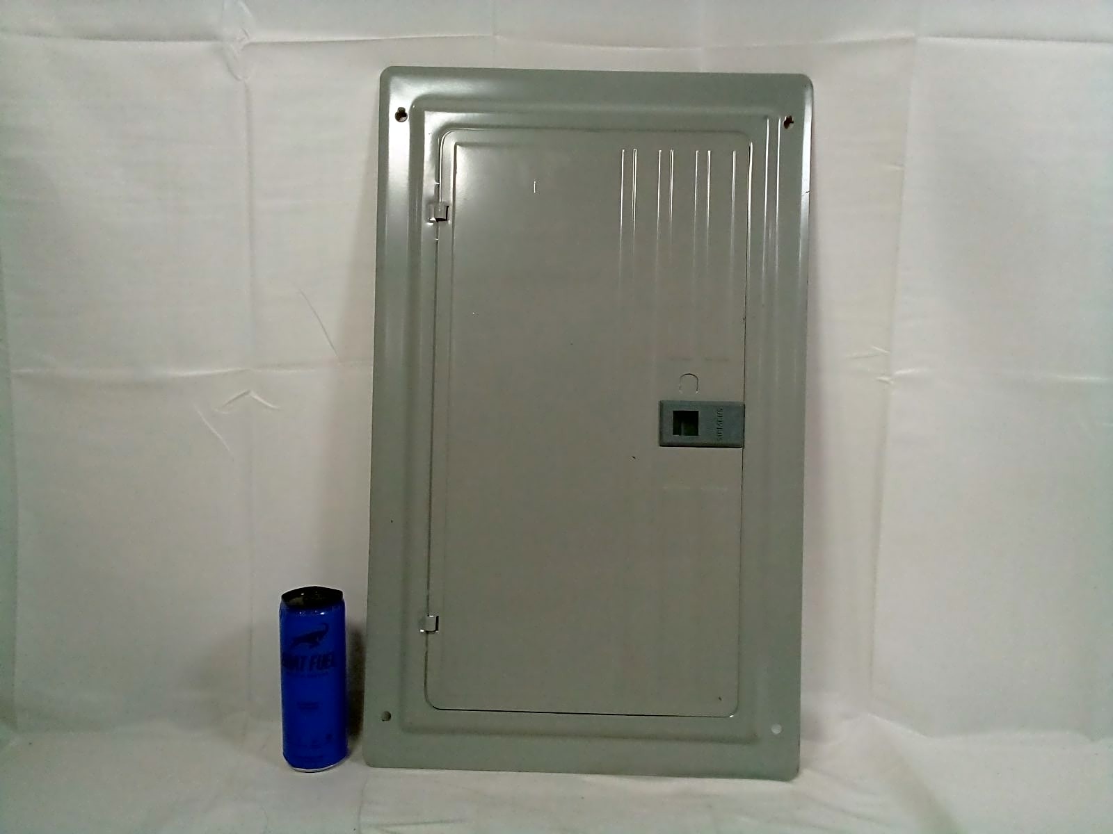 Siemens SN2424L1125 SN Series 125A Main Lug Indoor Load Center 24 Spaces 24