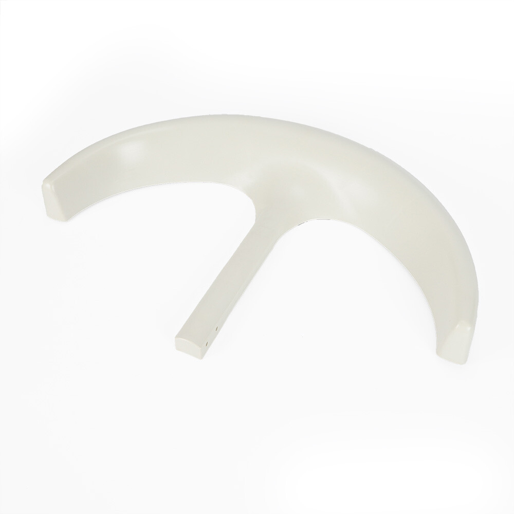 24V 600W 5-Blade Wind Turbine Generator 0.9m Nylon Blades for Home/Marine