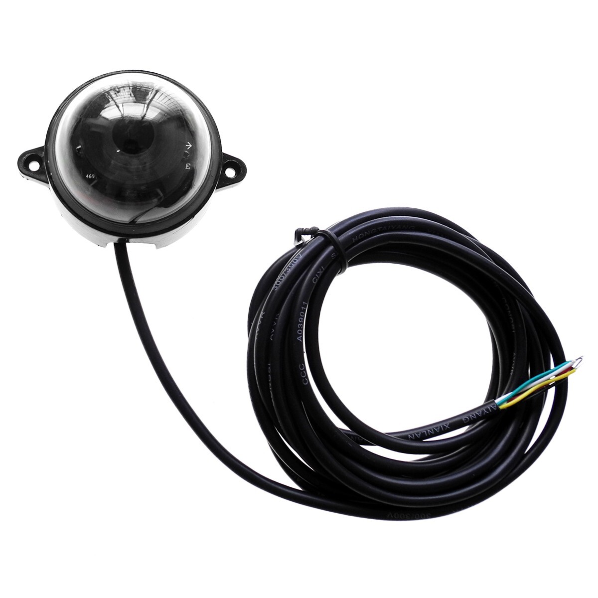 Dual Axis Solar Tracking Tracker Controller for PV Solar Panel System Sun Track