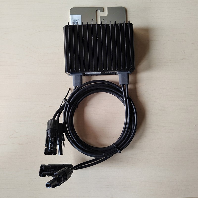 SolarEdge Solar Power Optimizer P600-5RM4MRL 600W Solar Panel Grid Optimizer US
