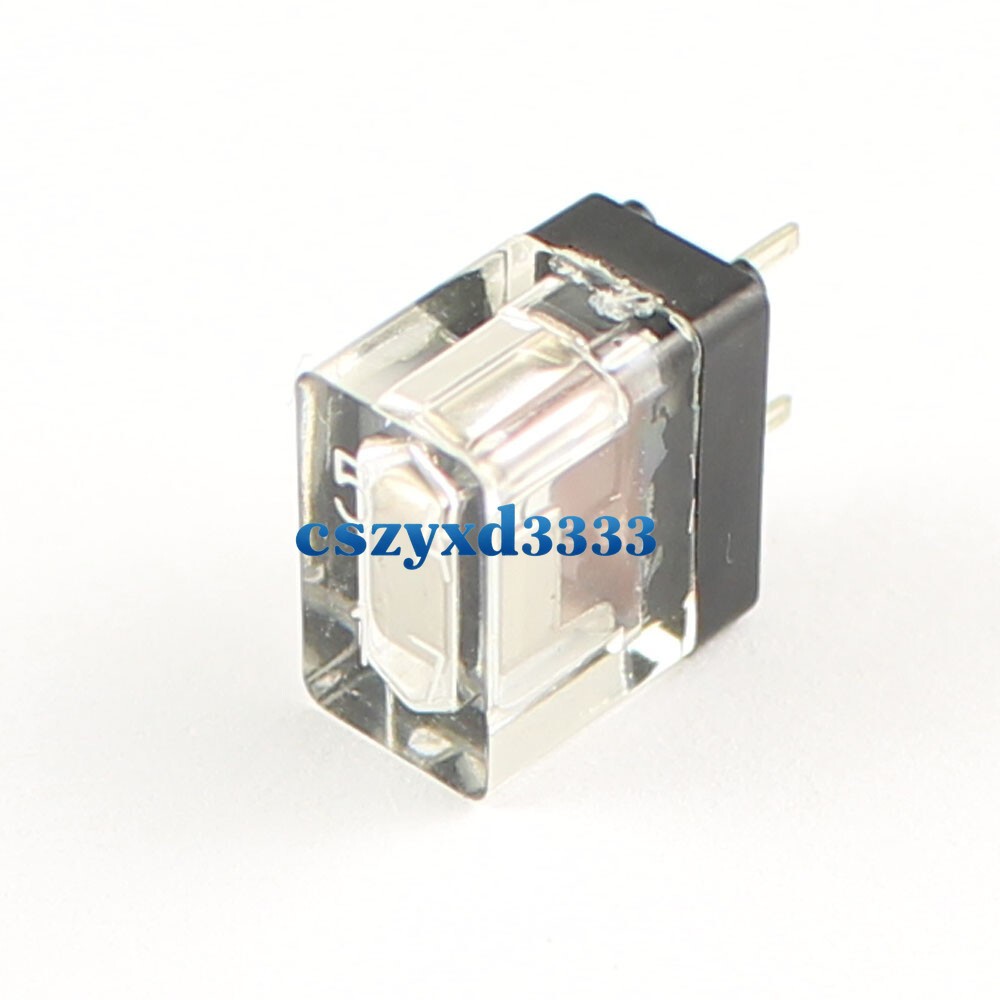 10Pcs Daito Fuse 0.3A 0.5A 1A 1.6A 2A 3.2A 5A HM03 HM05 HM10 HM16 HM20 HM32 HM50