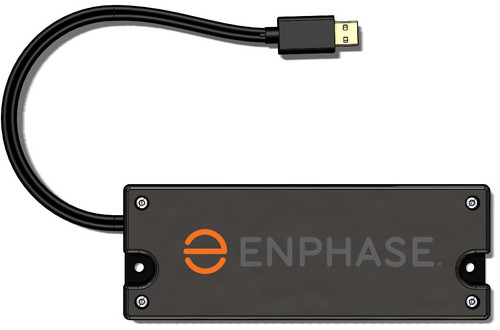 Enphase, Enpower, Wireless Communication Kit COMMS KIT 01 860-00320 NEW